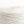 Cotton mix Boucle-Off white×cotton candy-