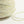 Cotton mix Boucle-Summer Green-