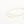 Cotton mix Boucle-Summer Green-