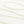 Cotton mix Boucle-Summer Green-
