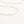 Cotton mix Boucle-Summer Green-