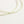 Cotton mix Boucle-Summer Green-