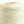 Cotton mix Boucle-Summer Green-