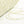 Cotton mix Boucle-Summer Green-