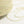Cotton mix Mini Boucle-Green yellow-