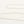 Cotton mix Mini Boucle-Green yellow-