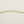Cotton mix Mini Boucle-Green yellow-