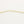 Cotton mix Mini Boucle-Green yellow-
