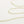 Cotton mix Mini Boucle-Green yellow-