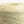 Cotton mix Mini Boucle-Green yellow-