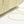 Cotton mix Mini Boucle-Green yellow-