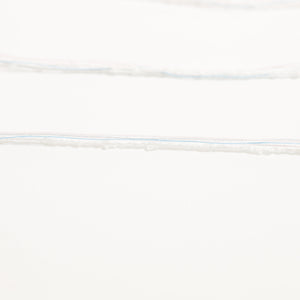 Cotton mix Boucle-Wite×cotton candy-