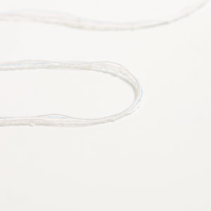 Cotton mix Boucle-Wite×cotton candy-