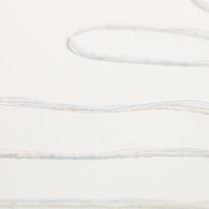Cotton mix Boucle-Wite×cotton candy-