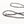100g Neon nep wool -Black-