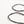 100g Neon nep wool -Black-
