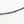 100g Neon nep wool -Black-