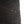 100g Neon nep wool -Black-