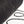 100g Neon nep wool -Black-