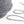 Superwash wool-Northern Rain Grey-ノーザン・レイングレー