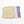 Cotton × Linen mix Boucl-Lavender-