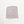 Cotton × Linen mix Boucl-Lavender-