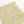 Cotton mix Mini Boucle-Green yellow-