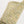Cotton mix Mini Boucle-Green yellow-