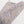 Cotton × Linen mix Boucl-Lavender-