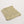 Cotton mix Mini Boucle-Green yellow-