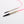 【3mm】　Stitch holder tube SET