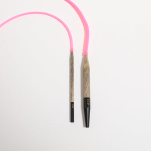 【3mm】　Stitch holder tube SET