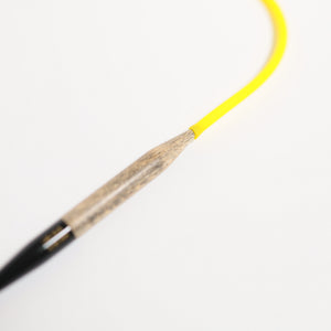 【3mm】　Stitch holder tube SET