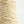 Cotton slub -Pale yellow-