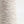 Premium Cotton slub -Kinari-