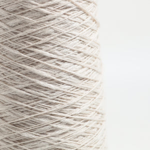 Premium Cotton slub -Kinari-