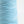 100g Italy cotton mix -Baby blue-