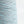 Italy cotton mix -Grey×Sky-