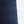 Cotton -Navy-