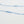 Premium Cotton slub -Mist Blue-