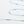 Premium Cotton slub -Mist Blue-