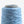 Premium Cotton slub -Mist Blue-