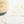 Cotton slub -Pale yellow-