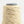 Cotton slub -Pale yellow-