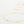 Cotton slub -Pale yellow-