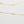 Cotton slub -Pale yellow-