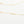 Cotton slub -Pale yellow-