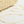 Cotton slub -Pale yellow-