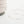 Premium Cotton slub -Kinari-