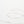 Premium Cotton slub -Kinari-